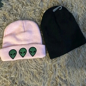 Beanie Bundle